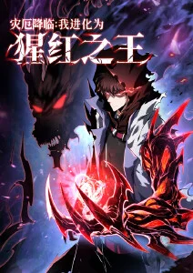 白兔糖