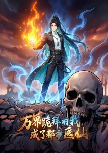 悠哉日常大王